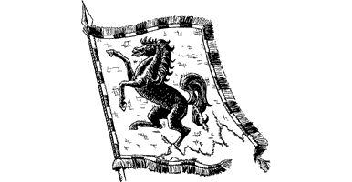 [illustration]