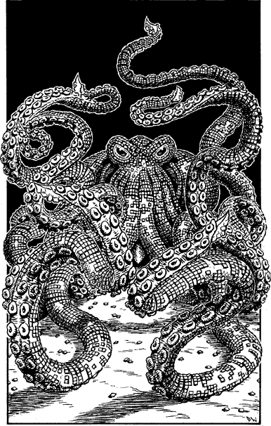 [illustration]