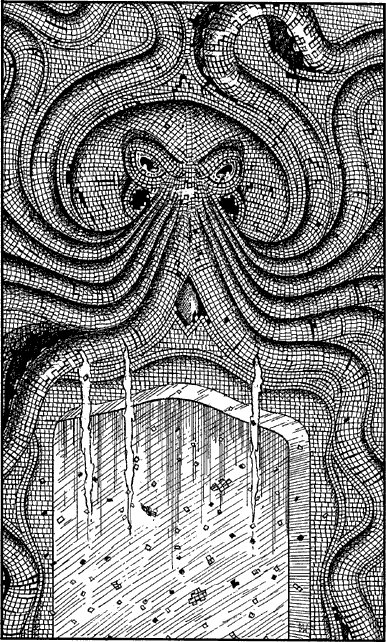 [illustration]