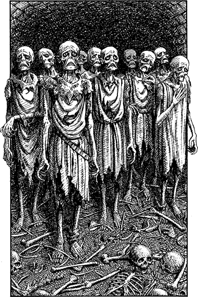 [illustration]