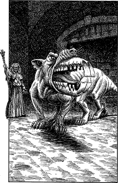 [illustration]