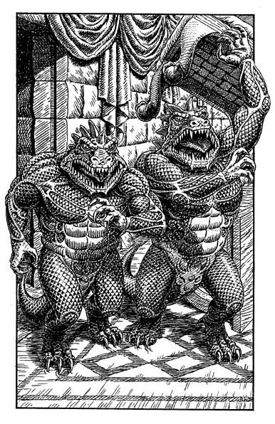 [illustration]