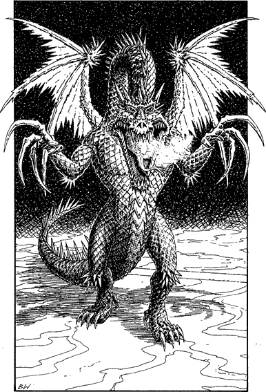 [illustration]