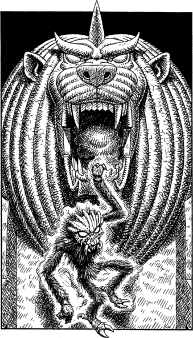 [illustration]