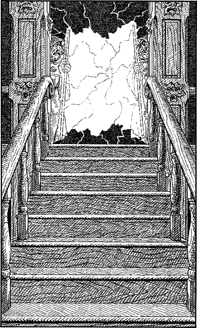 [illustration]