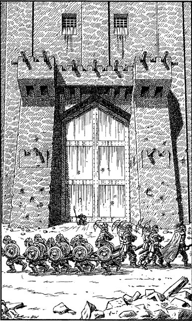 [illustration]