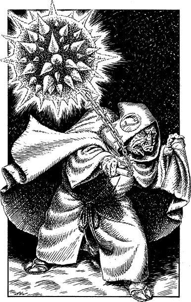 [illustration]