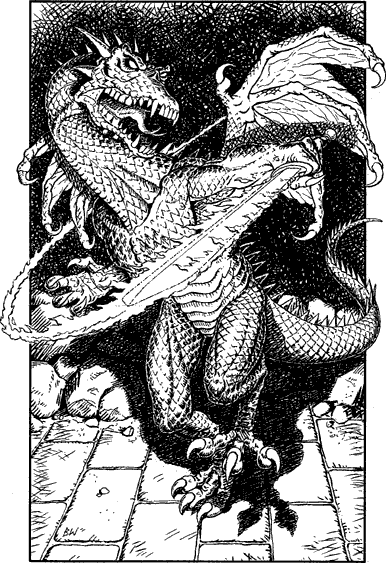 [illustration]