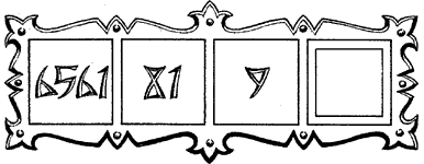 [illustration]