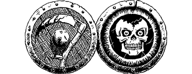 [illustration]