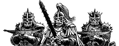 [illustration]