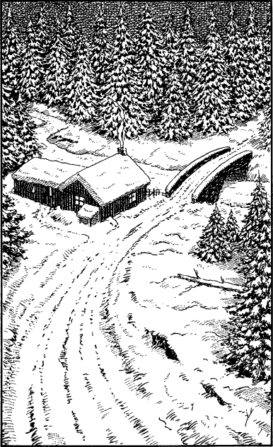 [illustration]