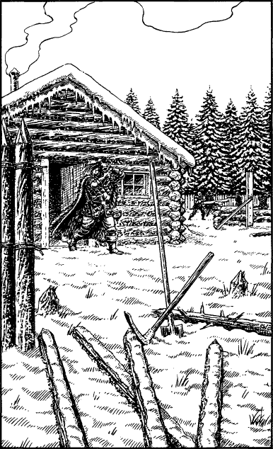 [illustration]