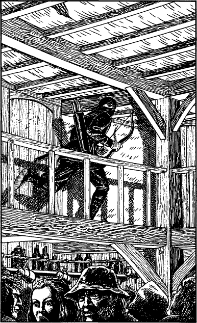 [illustration]