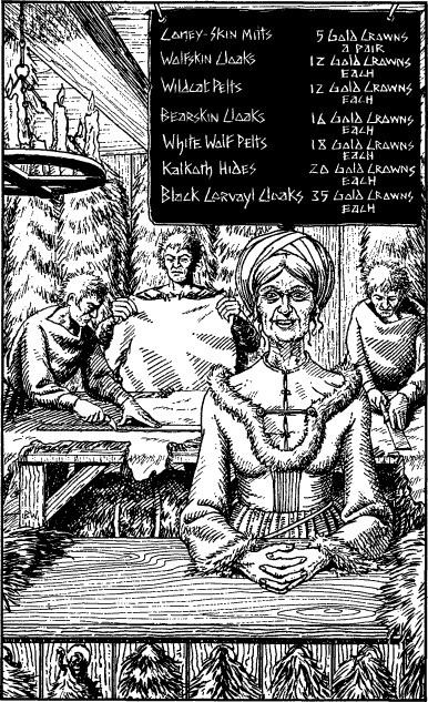 [illustration]