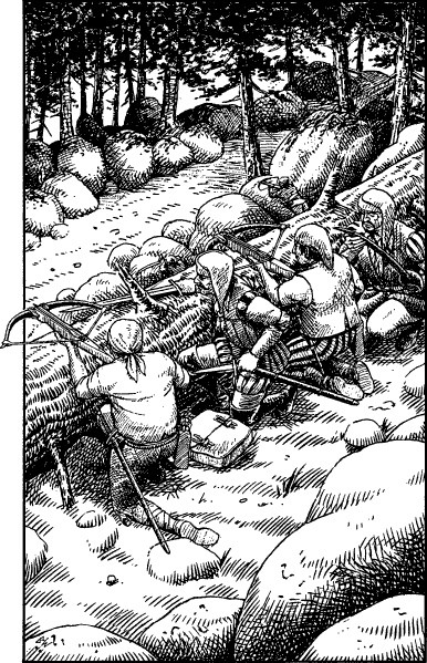 [illustration]