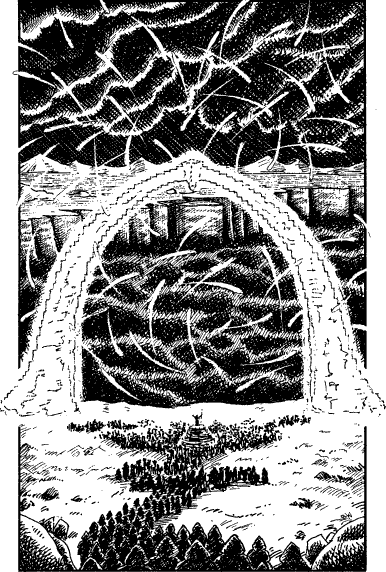 [illustration]
