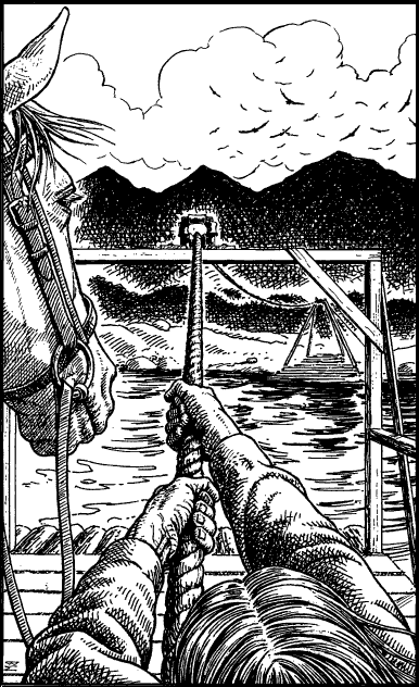 [illustration]