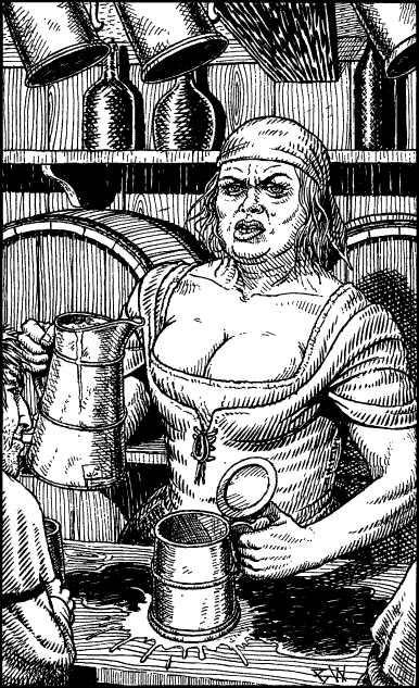 [illustration]