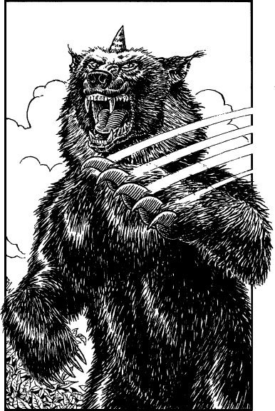 [illustration]