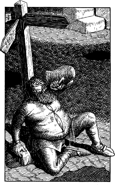 [illustration]