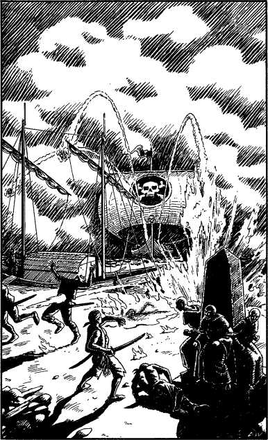 [illustration]