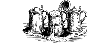 [illustration]