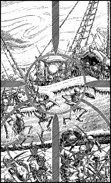 [illustration]