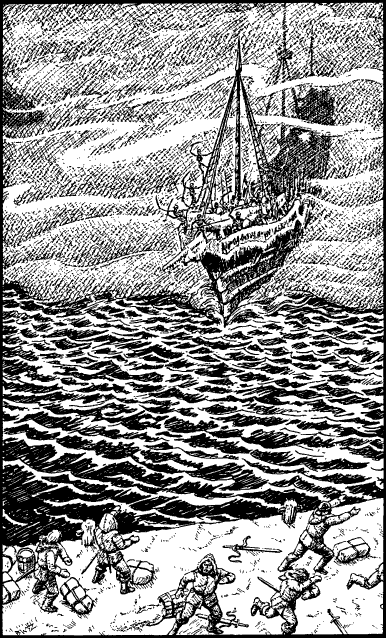 [illustration]