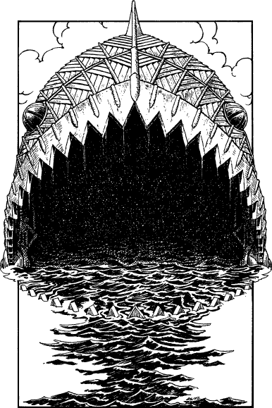[illustration]