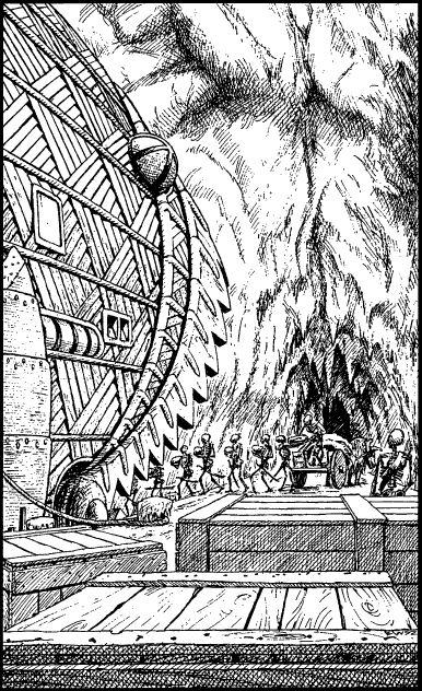 [illustration]