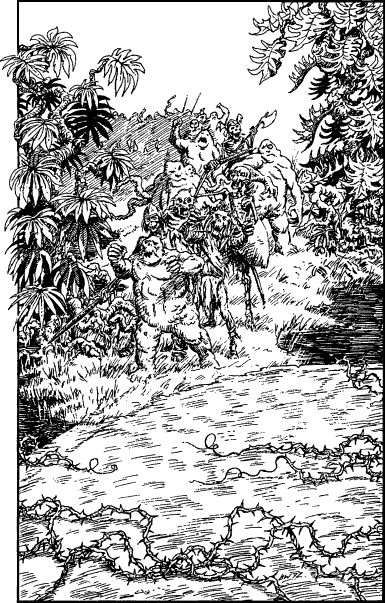 [illustration]