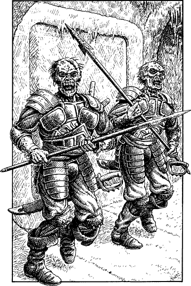 [illustration]