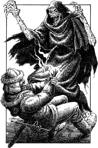 [illustration]