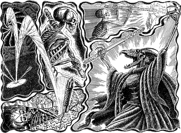 [illustration]