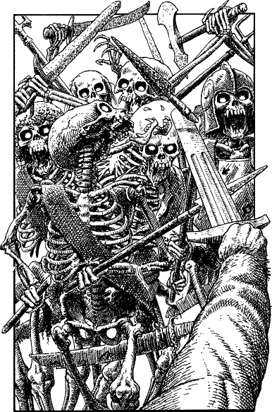 [illustration]