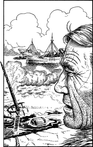 [illustration]