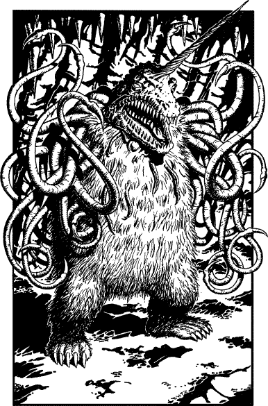 [illustration]