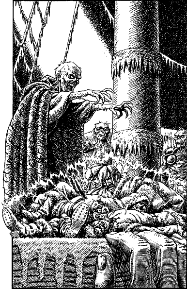 [illustration]
