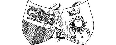 [illustration]