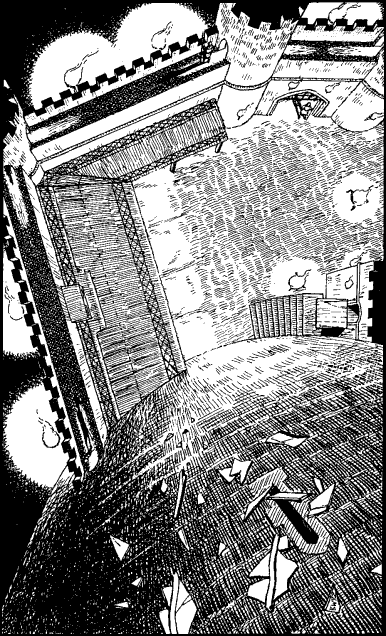 [illustration]