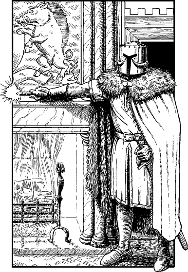[illustration]