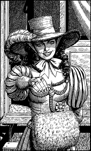 [illustration]