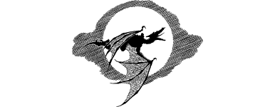 [illustration]