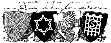 [illustration]