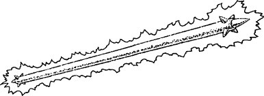 [illustration]