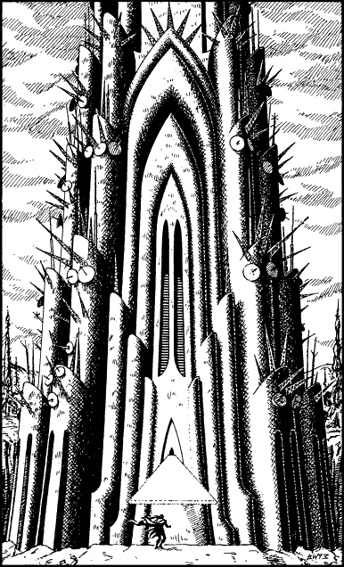 [illustration]