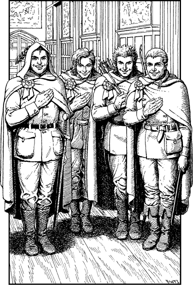 [illustration]