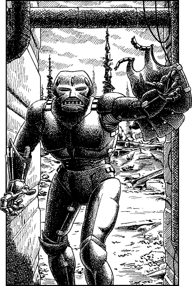 [illustration]