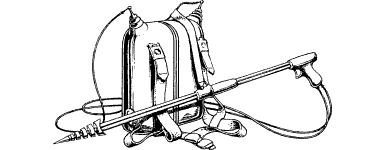 [illustration]